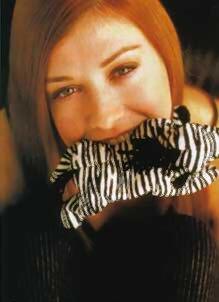 Willow · Darsteller