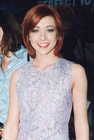 Willow · Darsteller