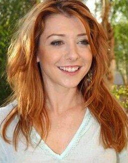 Willow · Darsteller