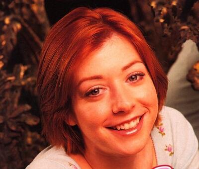 Willow · Darsteller