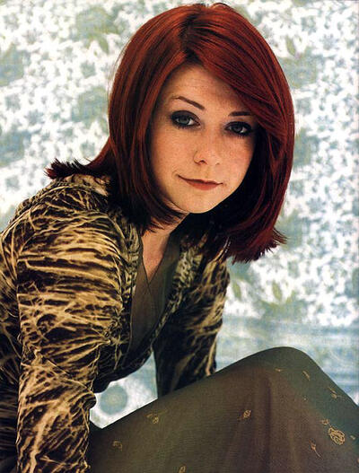 Willow · Darsteller