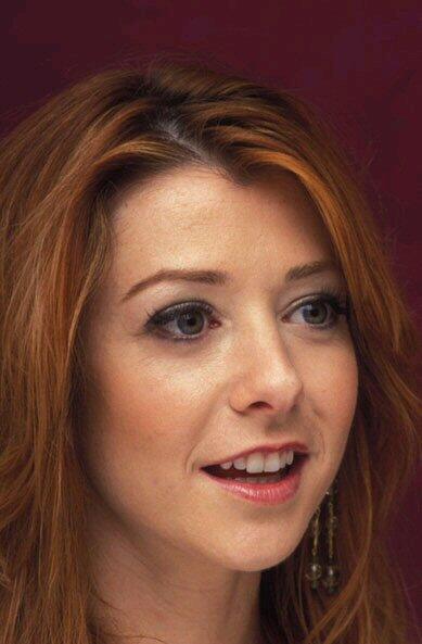 Willow · Darsteller