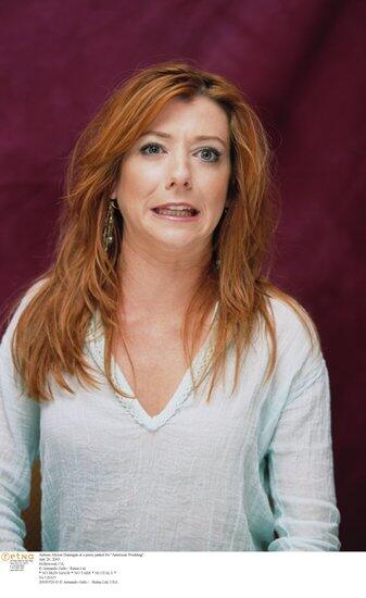 Willow · Darsteller