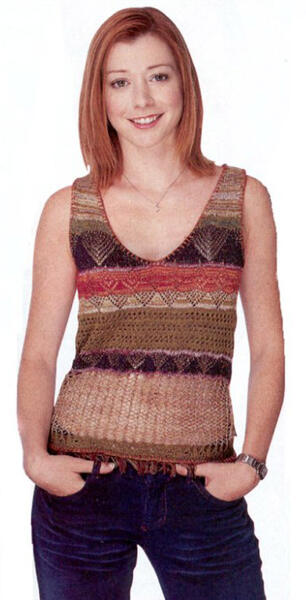 Willow · Darsteller