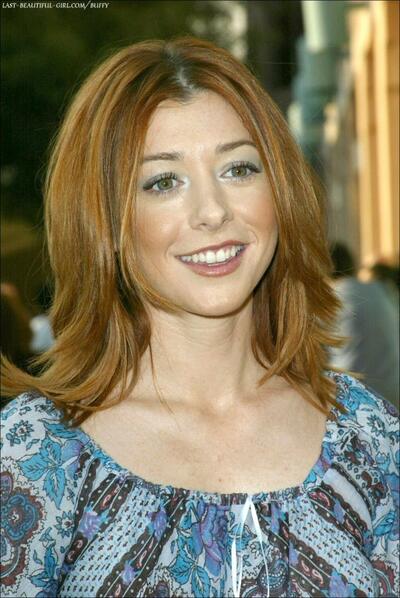 Willow · Darsteller