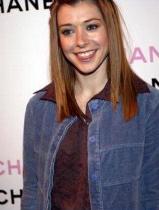 Willow · Darsteller