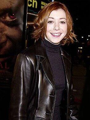 Willow · Darsteller