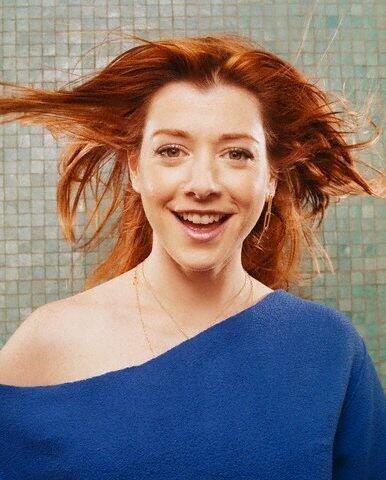 Willow · Darsteller
