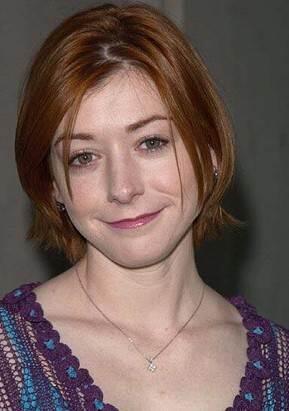 Willow · Darsteller