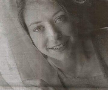 Willow · Darsteller