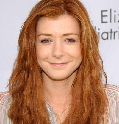 Willow · Darsteller
