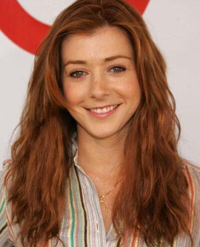 Willow · Darsteller