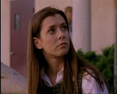 Willow