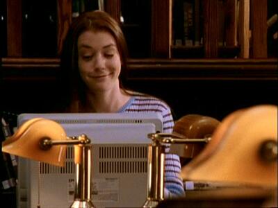 Willow