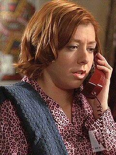 Willow