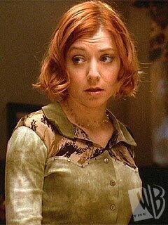 Willow