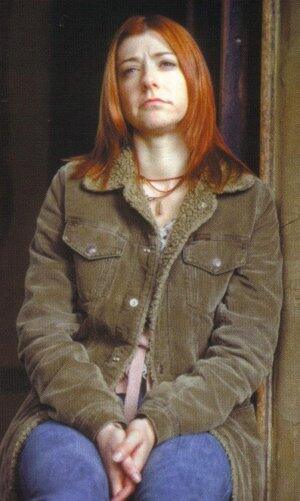 Willow