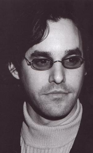 Xander · Darsteller