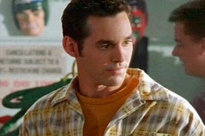 Xander