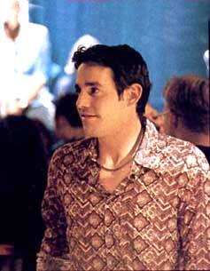 Xander