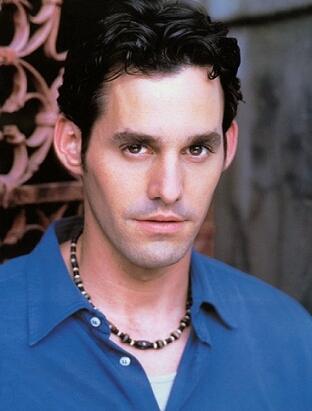 Xander